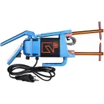 Solda-Ponto-185KVA-1-1mm-Portatil-Com-Regulagem-P2E-CSV---220V