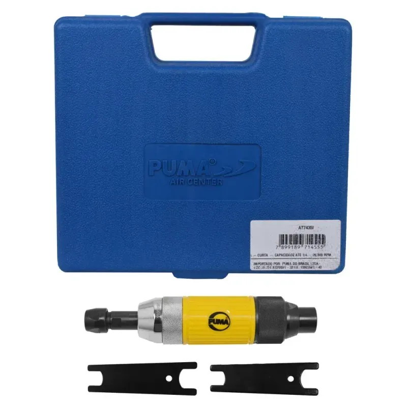 Retifica-Pneumatica-Reta-Curta-AT7435I--1-4--Puma