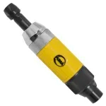 Retifica-Pneumatica-Reta-Curta-AT7435I--1-4--Puma