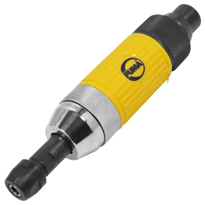 Retifica-Pneumatica-Reta-Curta-AT7435I--1-4--Puma