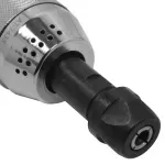 Retifica-Pneumatica-Reta-Curta-AT7435I--1-4--Puma