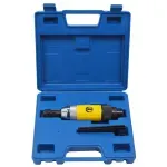 Retifica-Pneumatica-Reta-Curta-AT7435I--1-4--Puma