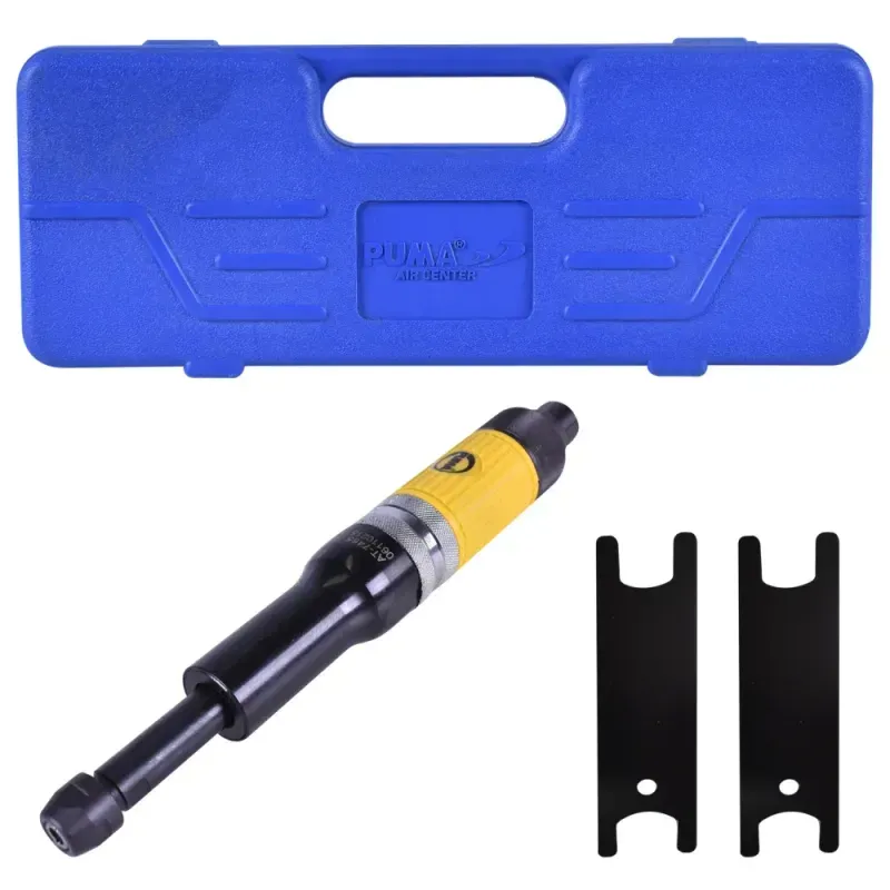Retifica-Reta-Pneumatica-Longa-AT7465I-1-4--Puma