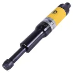 Retifica-Reta-Pneumatica-Longa-AT7465I-1-4--Puma