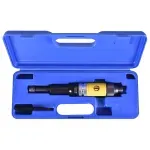 Retifica-Reta-Pneumatica-Longa-AT7465I-1-4--Puma