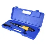 Retifica-Reta-Pneumatica-Longa-AT7465I-1-4--Puma