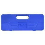 Retifica-Reta-Pneumatica-Longa-AT7465I-1-4--Puma