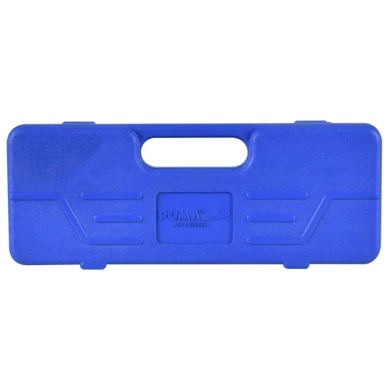 Retifica-Reta-Pneumatica-Longa-AT7465I-1-4--Puma