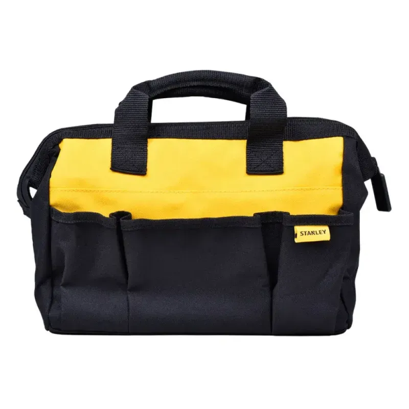 Bolsa-Para-Ferramentas-12-Bolsos-STST512114-Stanley