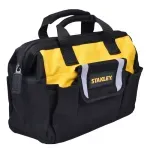 Bolsa-Para-Ferramentas-12-Bolsos-STST512114-Stanley