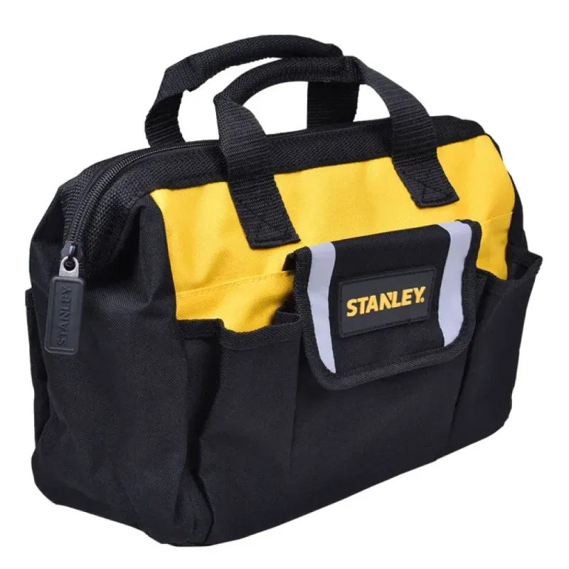 Bolsa-Para-Ferramentas-12-Bolsos-STST512114-Stanley