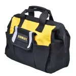 Bolsa-Para-Ferramentas-12-Bolsos-STST512114-Stanley