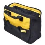 Bolsa-Para-Ferramentas-12-Bolsos-STST512114-Stanley