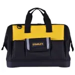 Bolsa-para-Ferramentas-16--Profissional-STST516126-Stanley