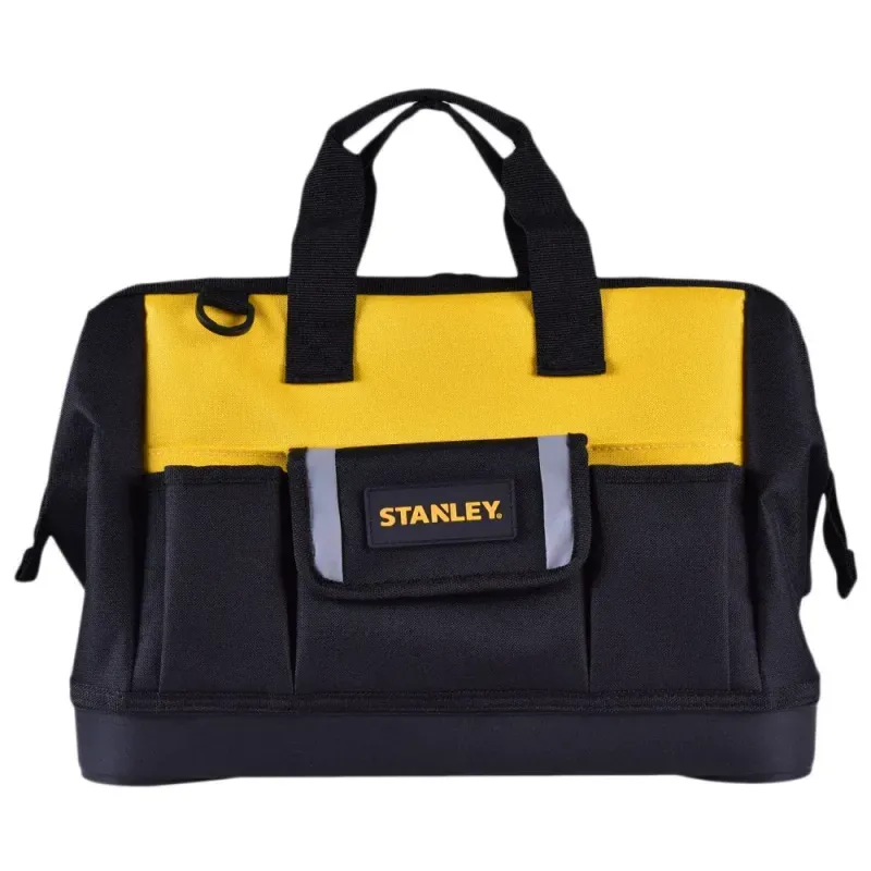Bolsa-para-Ferramentas-16--Profissional-STST516126-Stanley