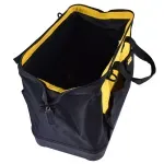 Bolsa-para-Ferramentas-16--Profissional-STST516126-Stanley