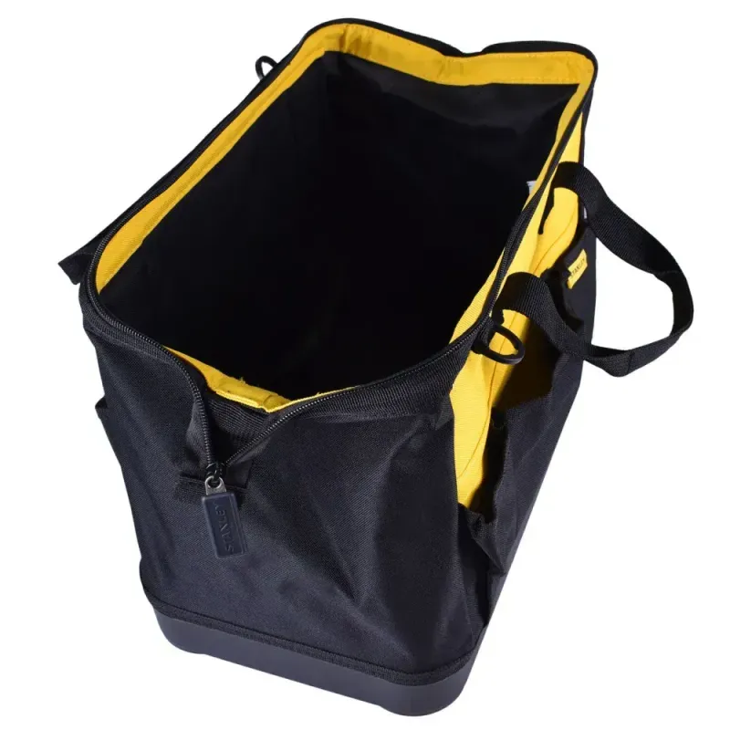 Bolsa-para-Ferramentas-16--Profissional-STST516126-Stanley