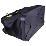 Bolsa-para-Ferramentas-16--Profissional-STST516126-Stanley