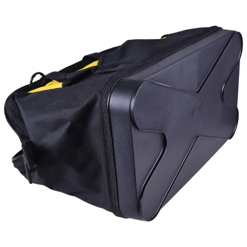 Bolsa-para-Ferramentas-16--Profissional-STST516126-Stanley