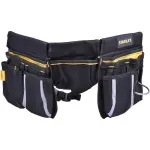 Cinto-Para-Ferramentas-Com-9-Bolsos-STST511304-Stanley