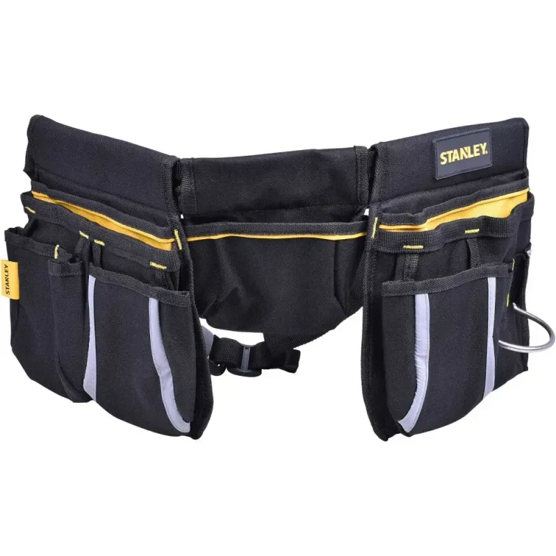 Cinto-Para-Ferramentas-Com-9-Bolsos-STST511304-Stanley