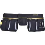 Cinto-Para-Ferramentas-Com-9-Bolsos-STST511304-Stanley