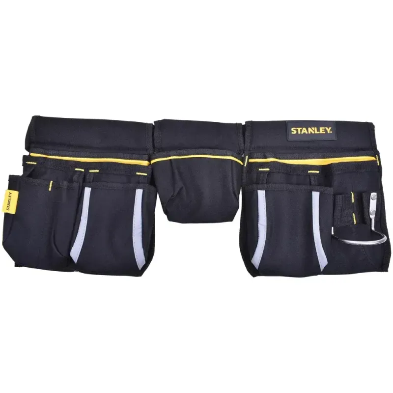 Cinto-Para-Ferramentas-Com-9-Bolsos-STST511304-Stanley