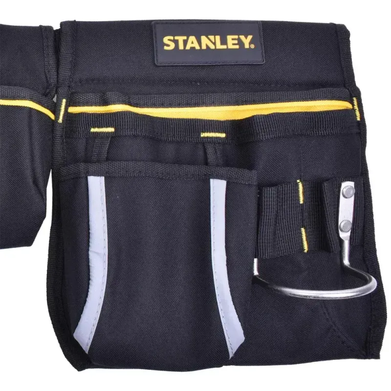 Cinto-Para-Ferramentas-Com-9-Bolsos-STST511304-Stanley