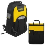 Mochila-Para-Ferramentas-16--STST515155-Stanley