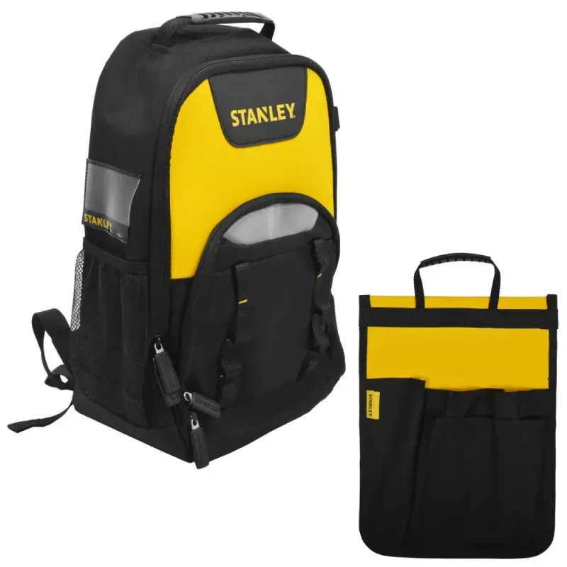 Mochila-Para-Ferramentas-16--STST515155-Stanley