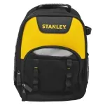 Mochila-Para-Ferramentas-16--STST515155-Stanley