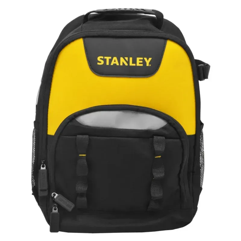 Mochila-Para-Ferramentas-16--STST515155-Stanley