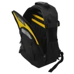 Mochila-Para-Ferramentas-16--STST515155-Stanley