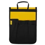 Mochila-Para-Ferramentas-16--STST515155-Stanley