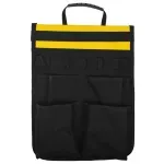Mochila-Para-Ferramentas-16--STST515155-Stanley