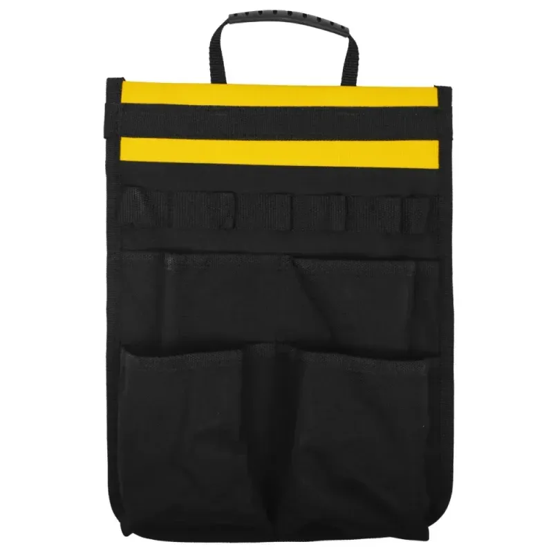 Mochila-Para-Ferramentas-16--STST515155-Stanley