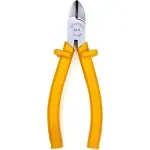 Alicate-De-Corte-Diagonal-6--Isolado-1000V-70-020-Stanley