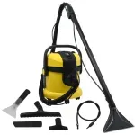 Extratora-de-Carpet-e-Estofados-se4001-karcher---1400-watts-220-Volts