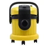 Extratora-de-Carpet-e-Estofados-se4001-karcher---1400-watts-220-Volts