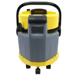 Extratora-de-Carpet-e-Estofados-se4001-karcher---1400-watts-220-Volts