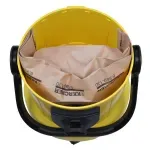 Extratora-de-Carpet-e-Estofados-se4001-karcher---1400-watts-220-Volts