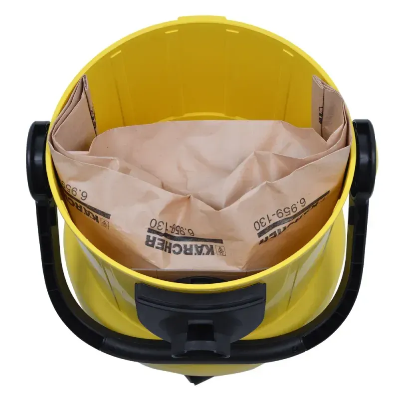 Extratora-de-Carpet-e-Estofados-se4001-karcher---1400-watts-220-Volts