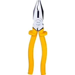 Alicate Eletricista 8" 1000V 70-021 Stanley