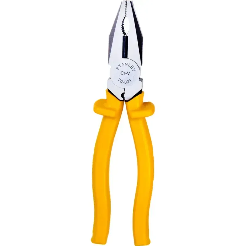 Alicate-Eletricista-8--1000V-70-021-Stanley