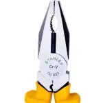 Alicate-Eletricista-8--1000V-70-021-Stanley