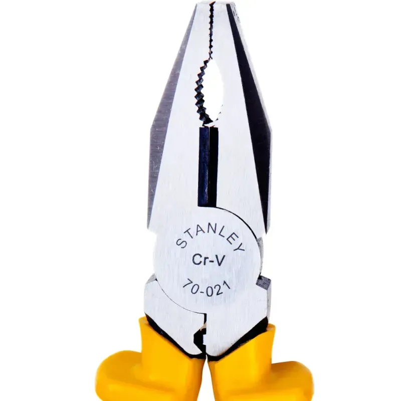 Alicate-Eletricista-8--1000V-70-021-Stanley