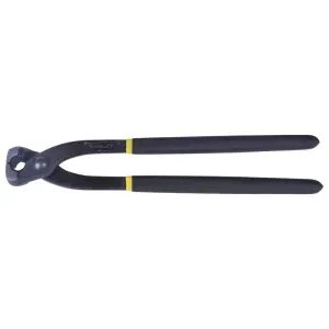 Alicate Torquês Para Carpinteiro 12" 84-284 Stanley