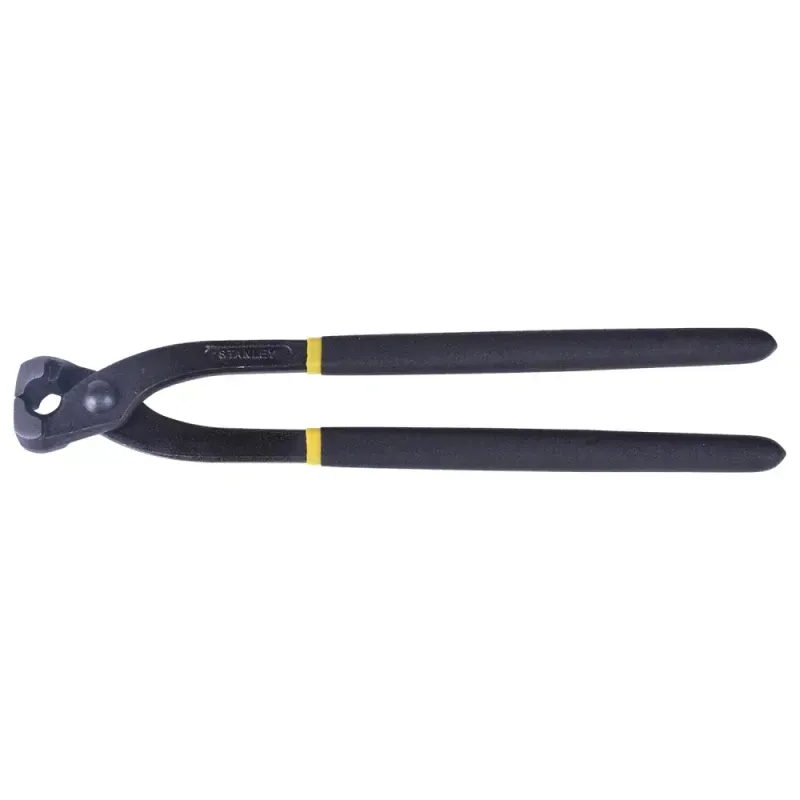 Alicate-Torques-Para-Carpinteiro-12--84-284-Stanley