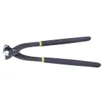 Alicate-Torques-Para-Carpinteiro-12--84-284-Stanley