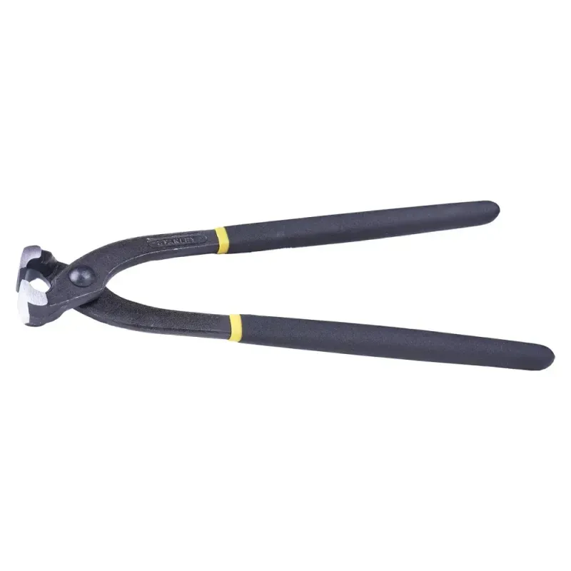 Alicate-Torques-Para-Carpinteiro-12--84-284-Stanley